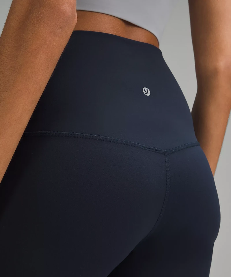 lululemon Align™ Super-High-Rise Pant 28" | Women's Leggings/Tights