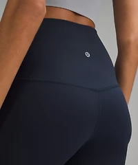 lululemon Align™ Super-High-Rise Pant 28" | Women's Leggings/Tights