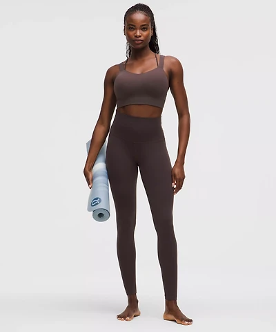 lululemon Align™ Super-High-Rise Pant 28" | Women's Leggings/Tights