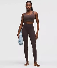 lululemon Align™ Super-High-Rise Pant 28" | Women's Leggings/Tights