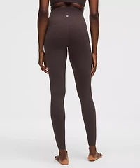 lululemon Align™ Super-High-Rise Pant 28" | Women's Leggings/Tights