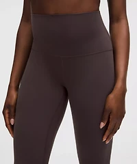 lululemon Align™ Super-High-Rise Pant 28" | Women's Leggings/Tights