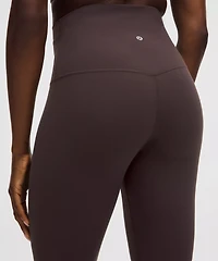 lululemon Align™ Super-High-Rise Pant 28" | Women's Leggings/Tights