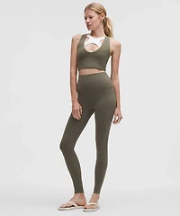 lululemon Align™ Super-High-Rise Pant 28" | Women's Leggings/Tights