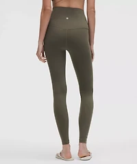 lululemon Align™ Super-High-Rise Pant 28" | Women's Leggings/Tights