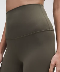 lululemon Align™ Super-High-Rise Pant 28"