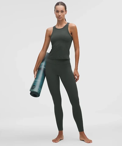 lululemon Align™ Super-High-Rise Pant 28"