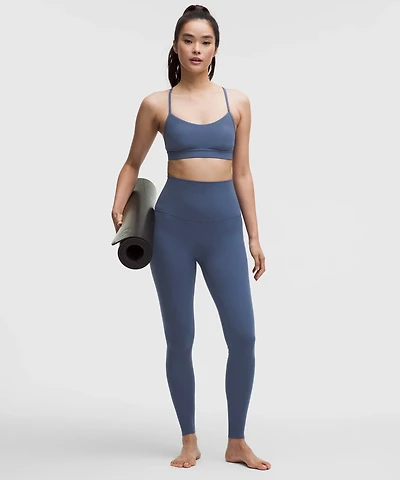 lululemon Align™ Super-High-Rise Pant 28" | Women's Leggings/Tights