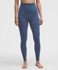 lululemon Align™ Super-High-Rise Pant 28" | Women's Leggings/Tights