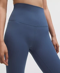 lululemon Align™ Super-High-Rise Pant 28" | Women's Leggings/Tights