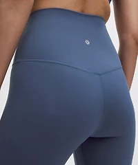 lululemon Align™ Super-High-Rise Pant 28" | Women's Leggings/Tights
