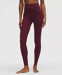 lululemon Align™ Super-High-Rise Pant 28"