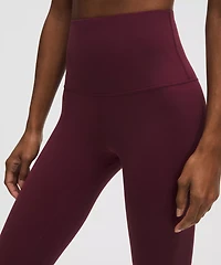 lululemon Align™ Super-High-Rise Pant 28"