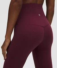 lululemon Align™ Super-High-Rise Pant 28"