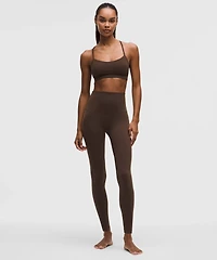 lululemon Align™ Super-High-Rise Pant 28"