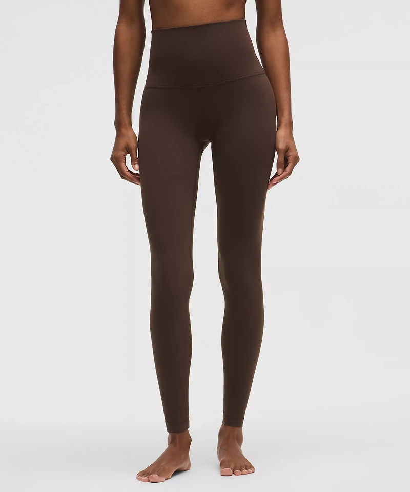 lululemon Align™ Super-High-Rise Pant 28"
