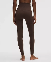 lululemon Align™ Super-High-Rise Pant 28"