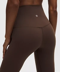 lululemon Align™ Super-High-Rise Pant 28"