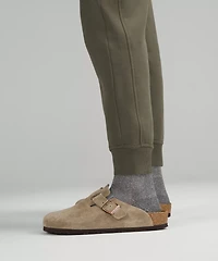 Scuba High-Rise Jogger *Full Length | Women's Joggers