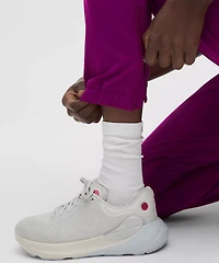 Adapted State High-Rise Jogger *Regular | Women's Joggers