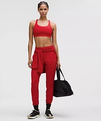 Adapted State High-Rise Jogger *Regular | Women's Joggers