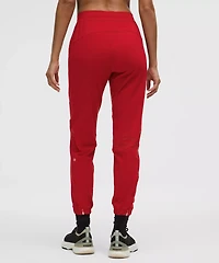 Adapted State High-Rise Jogger *Regular | Women's Joggers