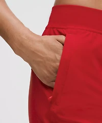Adapted State High-Rise Jogger *Regular | Women's Joggers