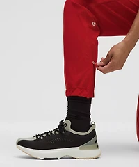 Adapted State High-Rise Jogger *Regular | Women's Joggers