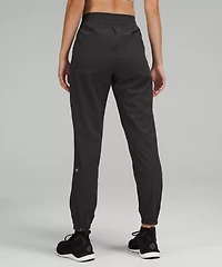 Adapted State High-Rise Jogger *Regular | Women's Joggers