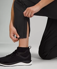 Adapted State High-Rise Jogger *Regular | Women's Joggers