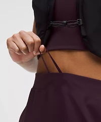 Adapted State High-Rise Jogger *Regular | Women's Joggers