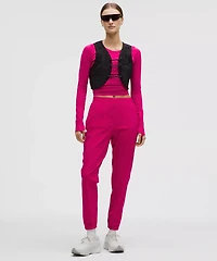 Adapted State High-Rise Jogger *Regular | Women's Joggers
