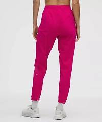 Adapted State High-Rise Jogger *Regular | Women's Joggers