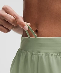 Adapted State High-Rise Jogger *Regular | Women's Joggers