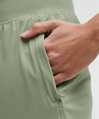 Adapted State High-Rise Jogger *Regular | Women's Joggers