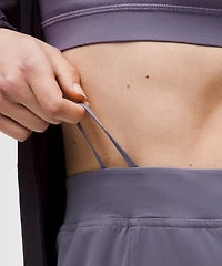 Adapted State High-Rise Jogger *Regular