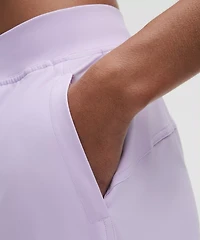 Adapted State High-Rise Jogger *Regular