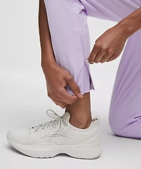 Adapted State High-Rise Jogger *Regular