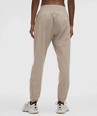 Adapted State High-Rise Jogger *Regular | Women's Joggers