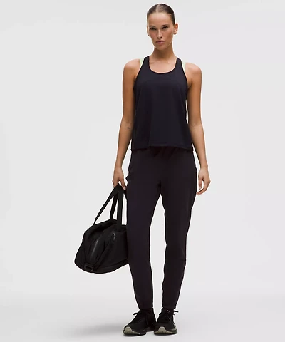 Adapted State High-Rise Jogger *Regular | Women's Joggers