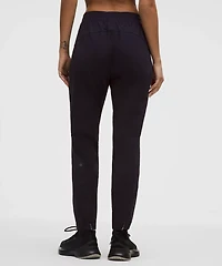 Adapted State High-Rise Jogger *Regular | Women's Joggers