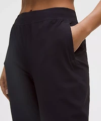 Adapted State High-Rise Jogger *Regular | Women's Joggers