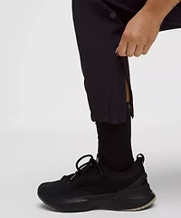 Adapted State High-Rise Jogger *Regular | Women's Joggers
