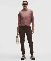 Adapted State High-Rise Jogger *Regular