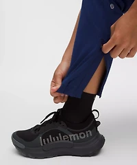 Adapted State High-Rise Jogger *Regular