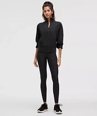 SenseKnit Running High-Rise Tight 28" | Women's Leggings/Tights