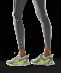 SenseKnit Running High-Rise Tight 28" | Women's Leggings/Tights