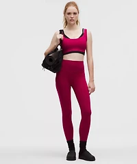 lululemon Align™ High-Rise Pant 28"