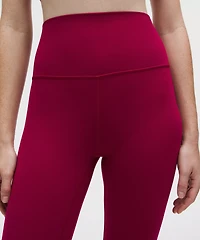 lululemon Align™ High-Rise Pant 28" | Women's Leggings/Tights
