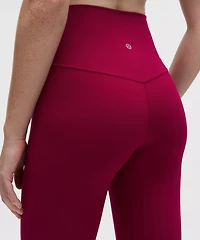 lululemon Align™ High-Rise Pant 28" | Women's Leggings/Tights